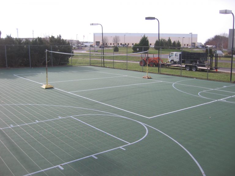 Multi-Use-Court-Marlton-NJ-DeShayes-Dream-Courts