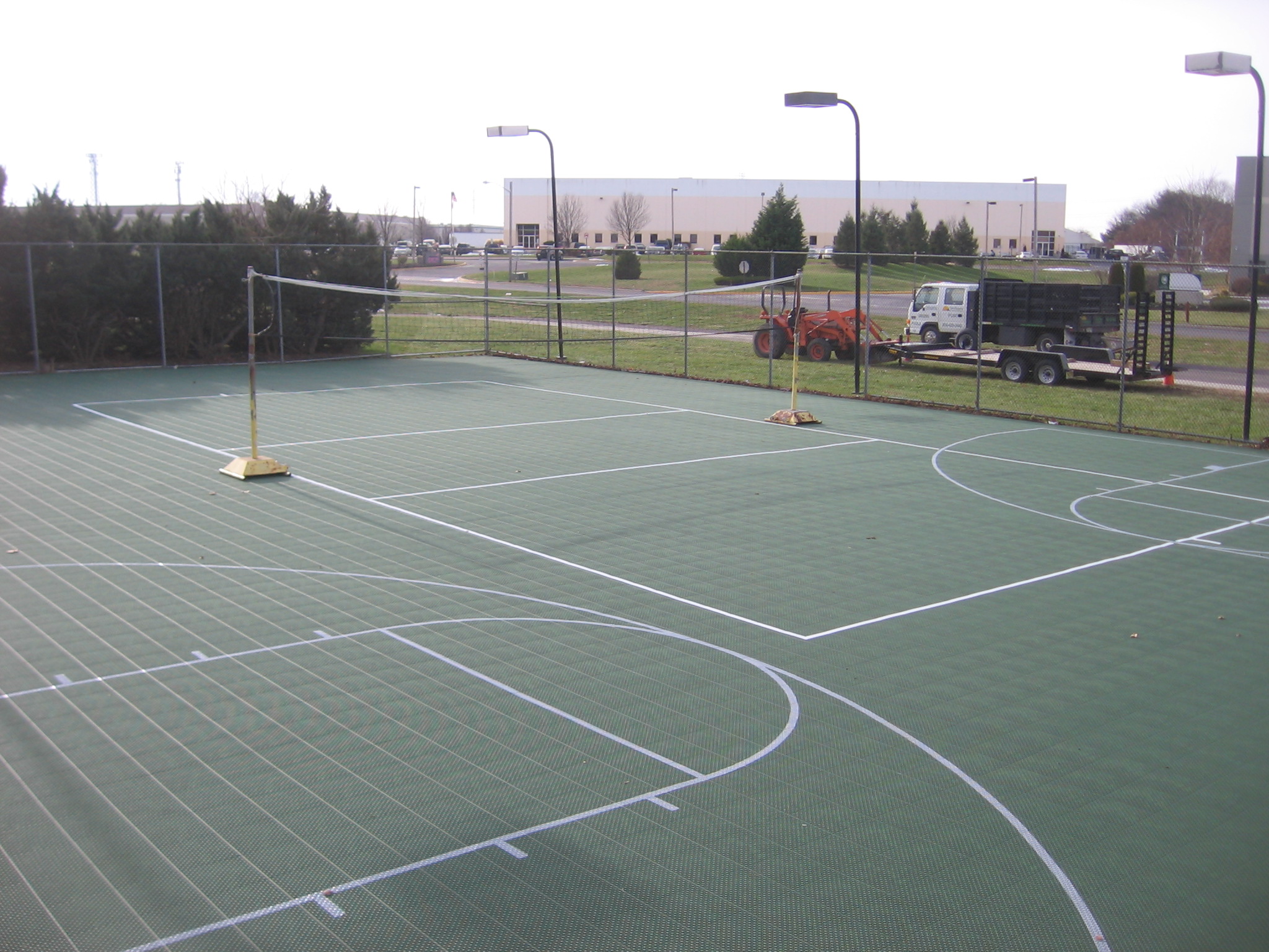 Multi-Use-Court-Marlton-NJ-DeShayes-Dream-Courts