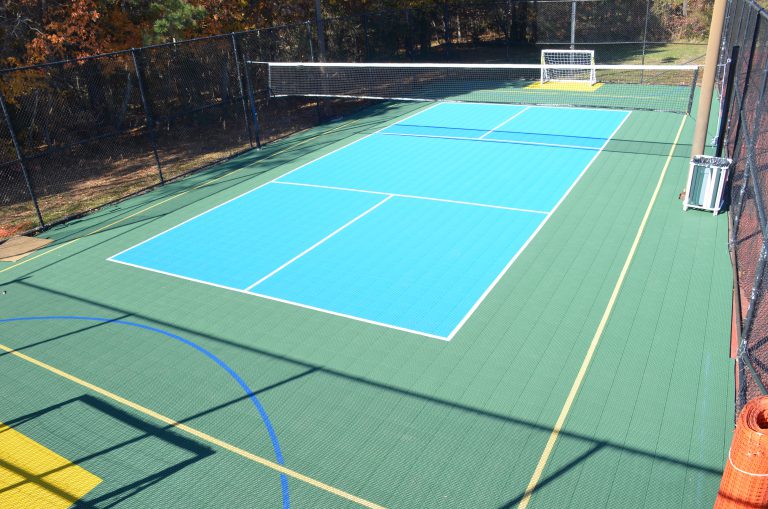 Multi-Use-Court-Camden-NJ-DeShayes-Dream-Courts