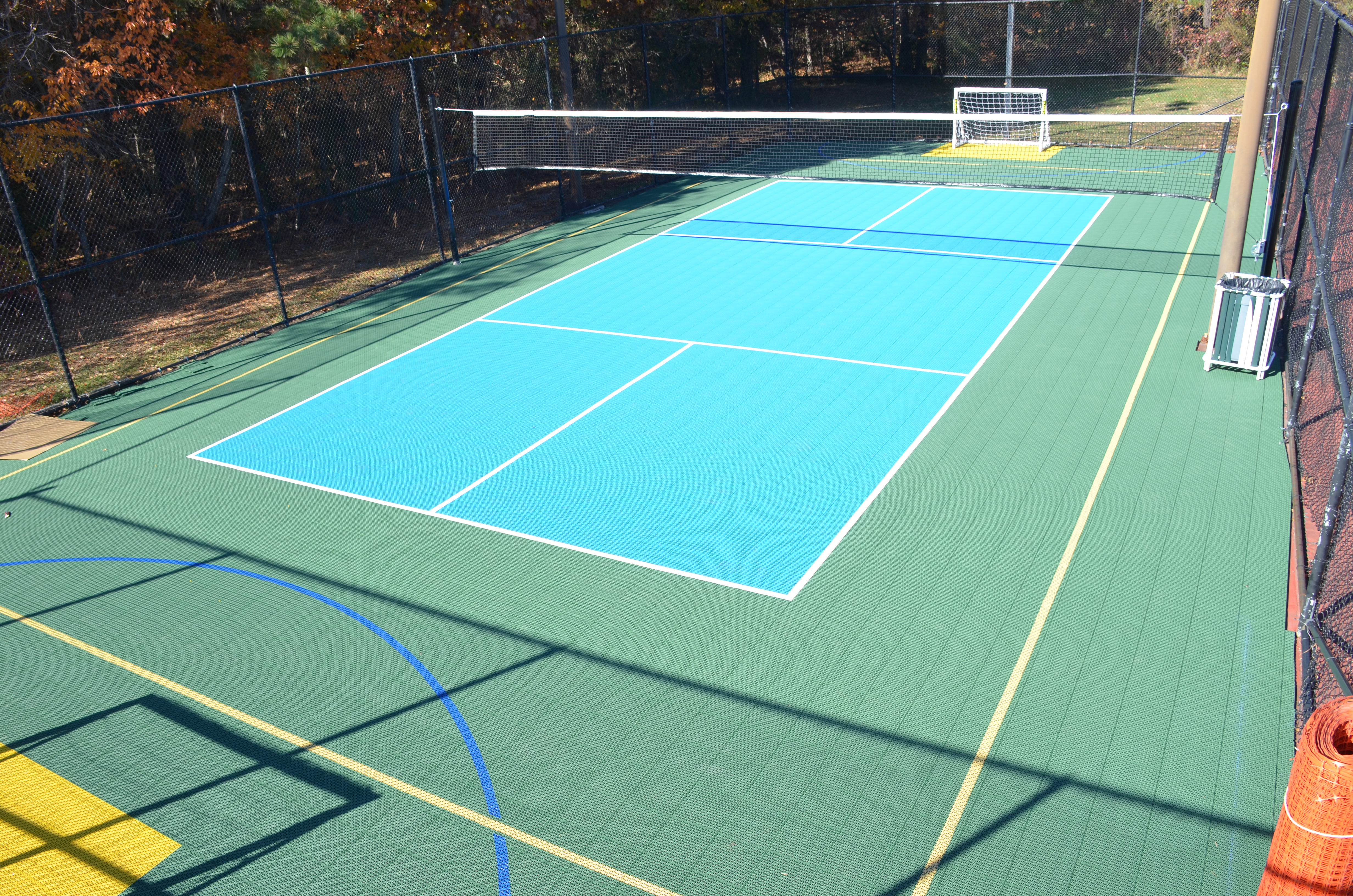 Multi-Use-Court-Camden-NJ-DeShayes-Dream-Courts