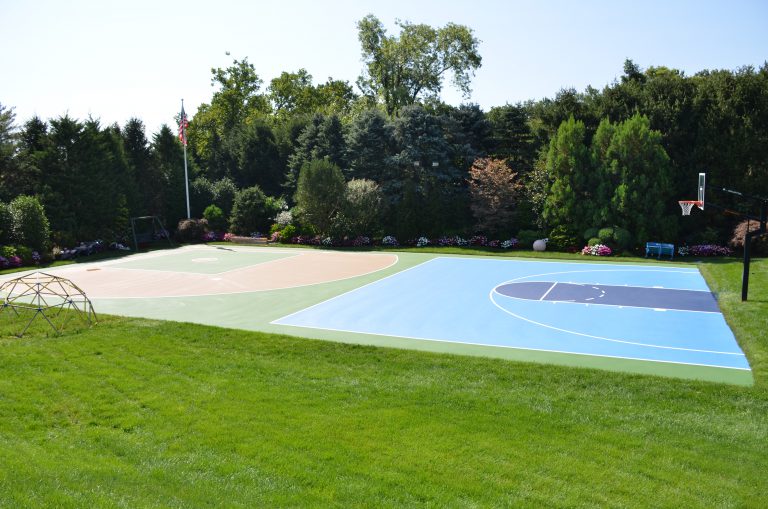 Multi-Use-Court-Rahway-NJ-DeShayes-Dream-Courts