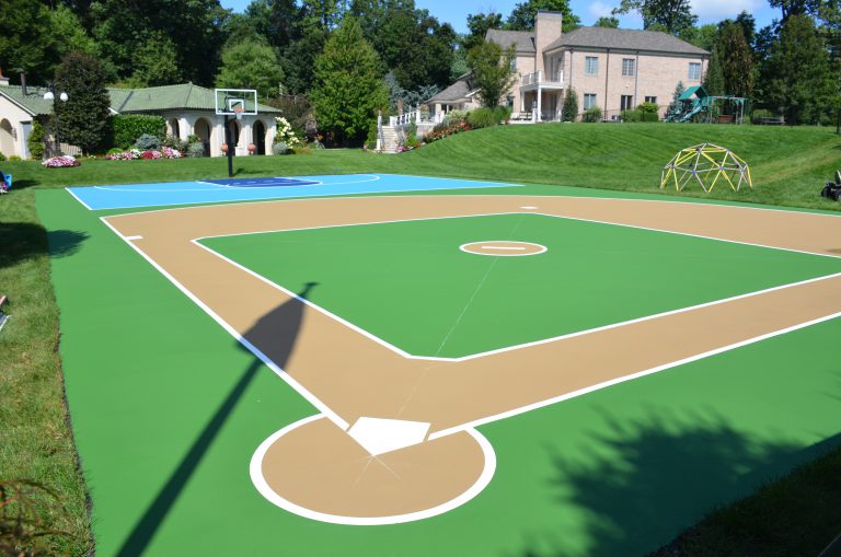 Multi-Use-Court2-Rahway-NJ-DeShayes-Dream-Courts