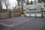 DeShayes-Dream-Courts-Haverford_driveway_basketball-court_after