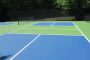 custom-pickleball-court-full_view-DeShayes-Dream-Courts