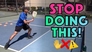Top-5-Pickleball-Mistakes-to-Avoid-in-2024-DeShayes-Pickelball-Courts