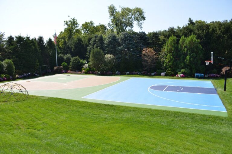 Multi-Use-Court-Rahway-NJ-DeShayes-Dream-Courts-1024x678