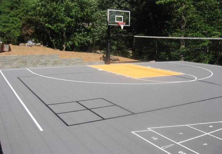 multi-use-court-basketball-shuffleball-Deshayes-Dream-Courts