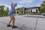 Bounce Matters: Why Serious Pickleball Players Choose Sport Tiles