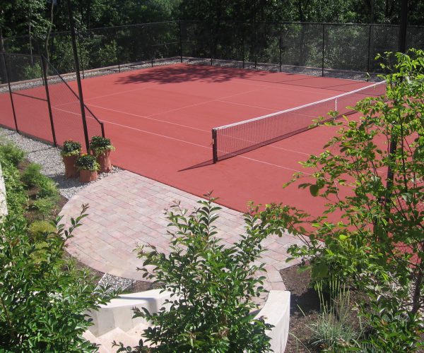 Custom-Residential-Tennis-Court-of-the-Year-American-Sports-Builders-Association