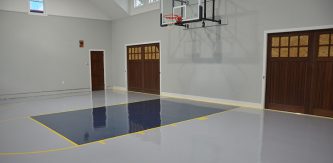 DeShayes-Dream-Indoor-Basketball-Courts-garage-court