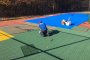 Court-Conversion-from-basketball-court-to-volleyball-pickleball-soccer