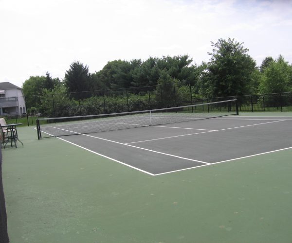 Custom-Tennis-Court-Haddonfield-NJ-DeShayes-Dream-Courts