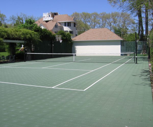 Custom-Tennis-Court-Medford-NJ-DeShayes-Dream-Courts