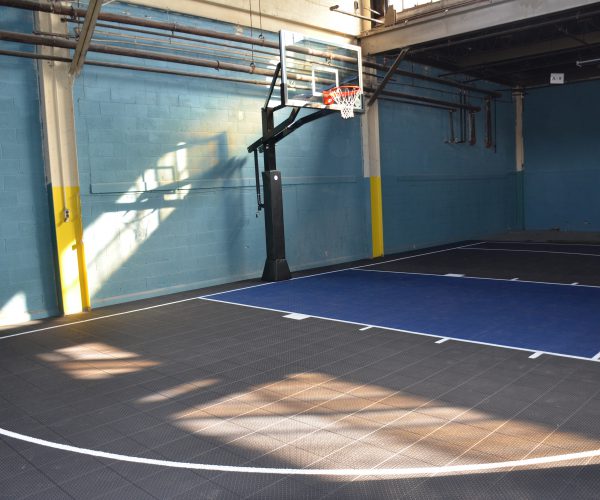 custom-indoor_basketball-court_Oaklyn-NJ-DeShayes-Dream-Courts