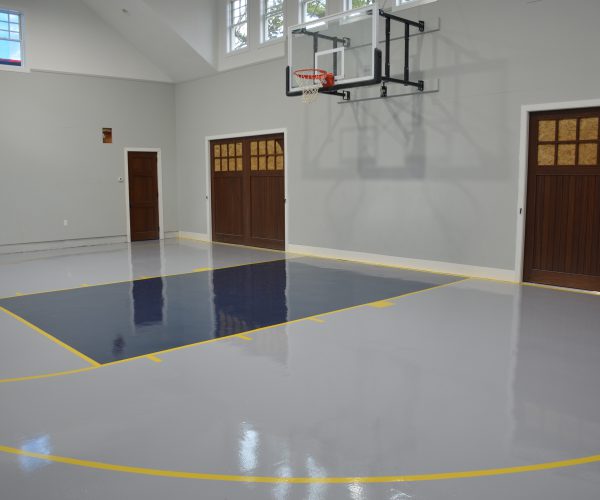 custom-indoor_basketball-court_Watchung-NJ-DeShayes-Dream-Courts