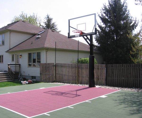 Custom-Outdoor-Basketball-Court-Woodbridge-NJ-DeShayes-Dream-Courts