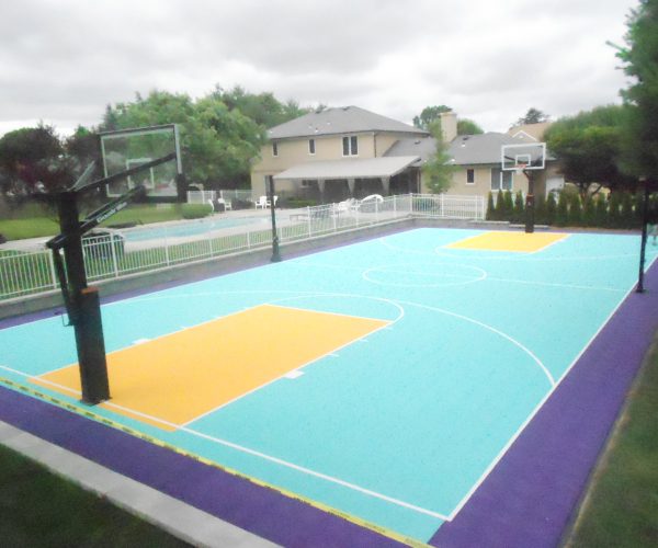 DeShayes-Dream-Courts-Full-Size-Basketball-Court-Clifton-NJ
