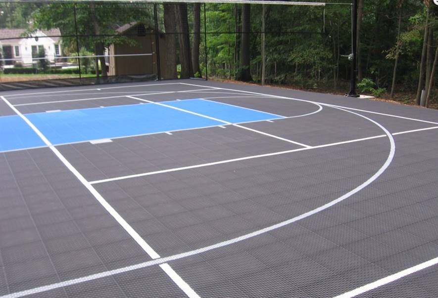 multi-use-court-lines-Deshayes-Dream-Courts
