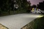 Pervious-custom-backyard-basketball-court-sicklerville-nj-DeShayes-Dream-Courts