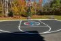 Customize Your Court