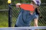 Should Protective Eyewear Be Worn On The Pickleball Court?