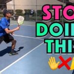 Top-5-Pickleball-Mistakes-to-Avoid-in-2024-DeShayes-Pickelball-Courts