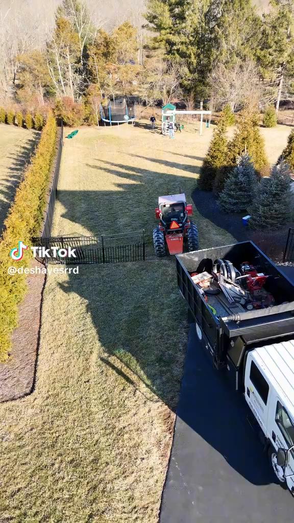 Pervious-Court-Installation-DeShayesDreamCourts