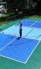 custom-backyard-multi-use-court_DeShayes-Dream-Courts