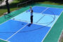 custom-backyard-multi-use-court_DeShayes-Dream-Courts