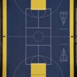 multi-use-court-with-sport-tiles-deshayes-dream-courts.