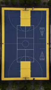 multi-use-court-with-sport-tiles-deshayes-dream-courts.