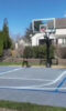 From Backyard Vision to Game-Ready Court A Complete Residential Basketball Court Installation Guide