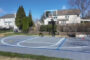 From Backyard Vision to Game-Ready Court A Complete Residential Basketball Court Installation Guide