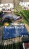 Custom Residential Basketball Courts Designed for Every Backyard