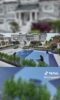 Luxury Beachfront Pickleball Court Tile Installation: Bringing Resort-Style Play to the Shore