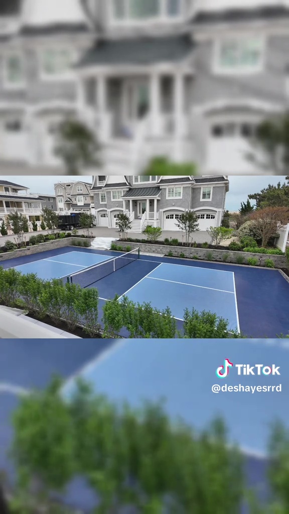 Luxury-Beachfront-Pickleball-Court-Tile-Installation-DeShayes-Dream-Courts03301