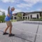 Bounce Matters: Why Serious Pickleball Players Choose Sport Tiles
